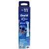 Oral-B Vaikų Pakeičiamos Šepetėlių Galvutės 2 Vnt.