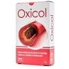 Dantų šepetėlis Oxicol Oxychol 28 kapsulės