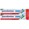 Parodontax Paradontax DUPLO Herbal Fresh dantų pasta 75ml