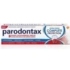 "Parodontax Extra Fresh Complete Protection" dantų pasta 75ml