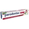 Dantų pasta Parodontax Herbal Original Mėtų ir imbiero 75ml