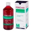 "Perio Aid Treatment" burnos skalavimo skystis 500ml