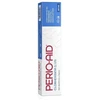 Perio Aid Dental Gel 75ml