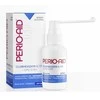 Perio Aid Treatment Purškiklis 50ml
