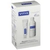 Vitis Balinanti Dantų Pasta 100ml 2 vnt.