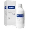 "Vitis" balinamasis burnos skalavimo skystis 500ml