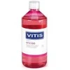 "Vitis" dantenų burnos skalavimo skystis 1000ml