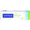 VITIS "Vits Aloe Vera" dantų pasta Mėtų obuolių skonio 125ml