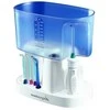 "Waterpik" irigatorius "Classic Wp-70