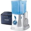 "Waterpik" irigatorius "Traveler Wp-300