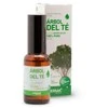 "Dderma" arbatmedžio aliejus 100 Pure 15ml