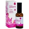 "Dderma" erškėtrožių aliejus 50ml