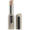 DEBORAH MILANO Korektorius 24 Ore Perfect 3