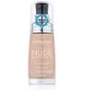 Deborah Milano Dh Maquillaje 24ore Perfect Nude 01