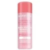 DEBORAH MILANO Nagų lako valiklis be acetono 120 ml