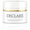 Declaré Hydroforce Plus kremas Spf15 normaliai odai 50ml