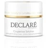 Declaré Couperose Solution veido kremas, 50 ml