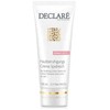 Declaré Odą raminantis kremas Extra Rich 100ml