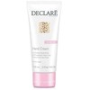 Declaré rangų kremas 100ml