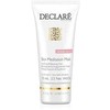 Declaré Skin Meditation veido kaukė 75ml