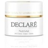 Declaré Nutrivital kremas normaliai odai 50ml