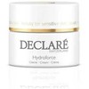 Declaré Hydroforce kremas normaliai odai 50ml