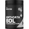 Dedicated Anti-Cata-Bol 120 Kapsulių Maisto Papildas
