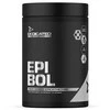 Dedicated Epi-Bol 60 kapsulių