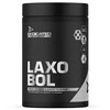 Dedicated Laxo-Bol 60 kapsulių