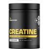 Dedicated Premium Kreatinas 500g