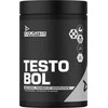 Dedicated Testo-Bol 120 Kapsulės