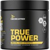 Dedicated True Power 60 Kapsulės