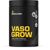 Dedicated Vaso-Grow 125 Kapsulės