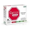 Deiters Cystop Intensif 20 kapsulių