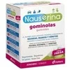 "Deiters Nauserina" želė pupelės
