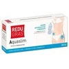 Deiters Redugras Aquaslim 20 buteliukų po 10 mg