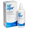 "Deiters Wops Unique Solution" 60ml drėkinamieji lašai akims