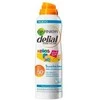 "Delial" purškiama dulksna sauganti nuo saulės vaikams F 50 150 ml