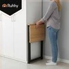 Dėlionė RUHHY Sulankstomas Medinis Stalas 26116 - Minimalistinis, Litvų Stilius