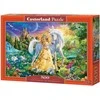 Castorland Dėlionė 500 vnt. - Draugystės švelnumas