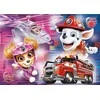Clementoni Dėlionė 2x20 vnt. - PAW Patrol (Šunyčiai patruliai)