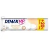 "Demak Up Sensitive" makiažo valomieji diskai 72 vnt