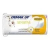"Demak Up Oval Sensitive" 48 diskai