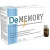 Dememory Injekcijos 20 ampulių 10ml