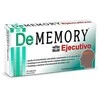 Dememory Executive 30 kapsulių