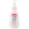 Denenes Protech Atopinės odos drėkinamasis pienelis 450ml