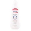 "Denenes" dušo želė-šampūnas atopinei odai 600ml + 100ml