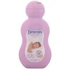 "Denenes Happy Dreams" vonios želė 500ml