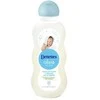 Odekolonas Denenes Very Soft Eau De Cologne 600ml