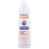 "Denenes Sol" apsauginis pienelis SPF50+ 250ml